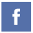 Facebook icon