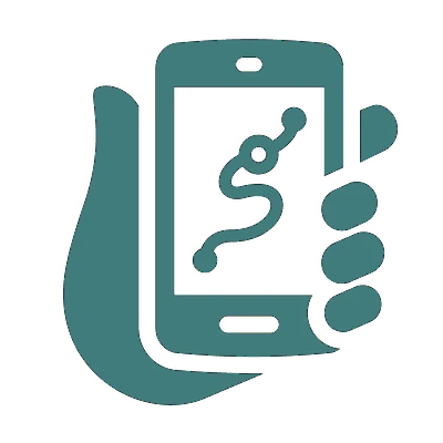 Icon Kanada Abenteuer GEO