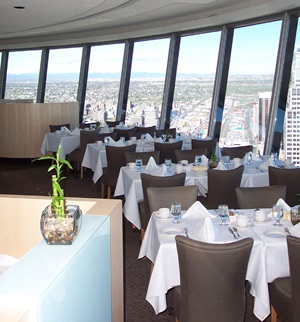 Calgary Tower