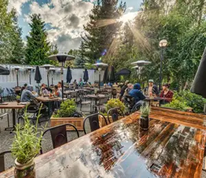 Hidden Gems Tours - Foodie Tour