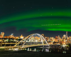 Teaserbild Edmonton