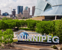 Teaserbild Winnipeg